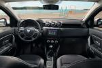 Dacia Duster 2017 года (WW)